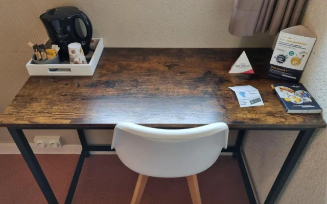 Bel Hotel