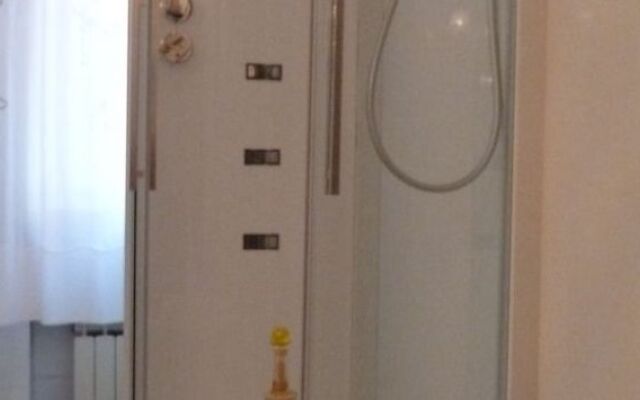 Frariapartment