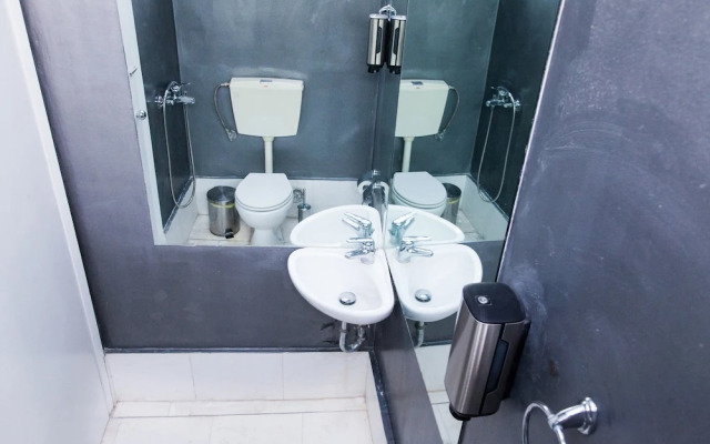 Luxury maisonette in Ilioupoli