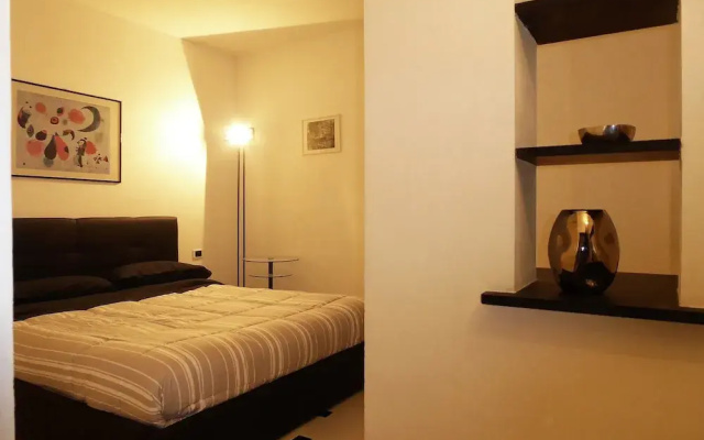 Casa Ninni