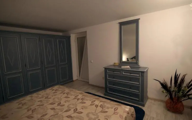 OTha Apartment
