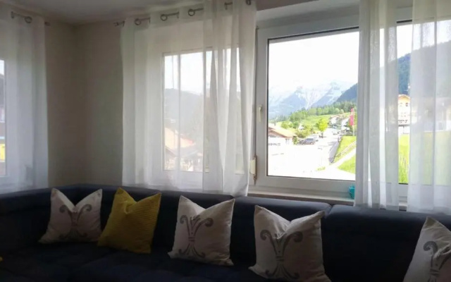 FeWo Panorama270, Oberstaufen/Steibis