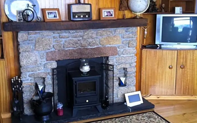 Teach Donncadh B&B