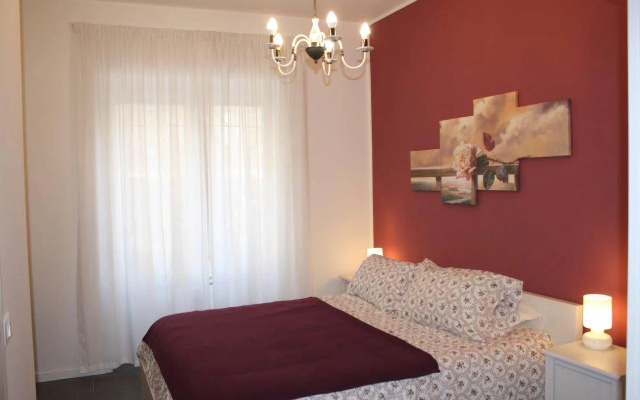 Retro'House Roma