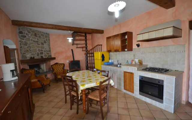 Casa Mela