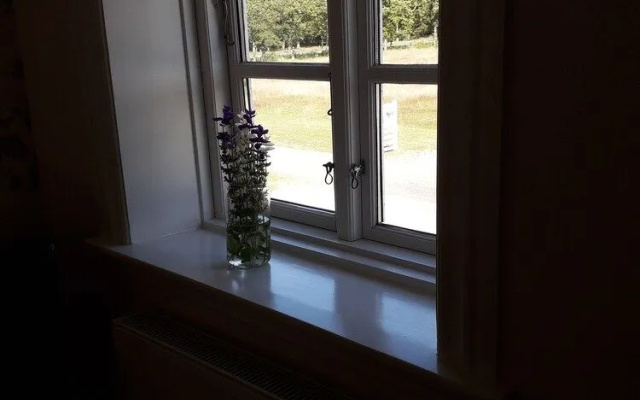 Kongenshus kro og hotel