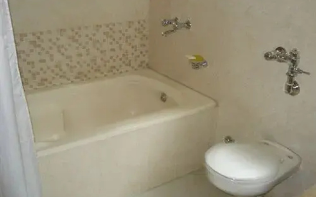 Affordable Homestays