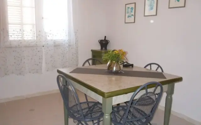 Mura Apartment With Pool - Wi-fi - In Full Relaxation