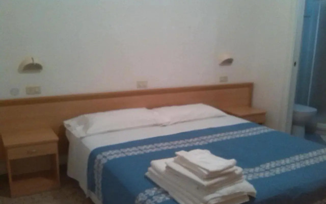 K2 Hotel