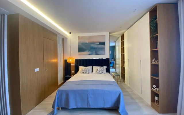 Goconcept Studio Sardegna