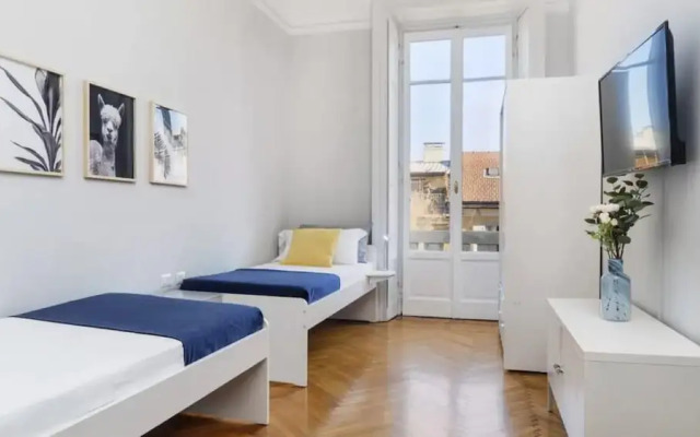 Italianway - Montello 10 - B