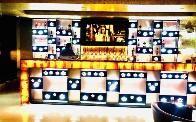 OYO Premium Bahadrabad Haridwar