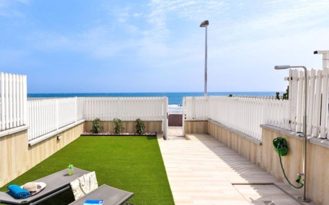 Bungalow Miami Beach Aj06