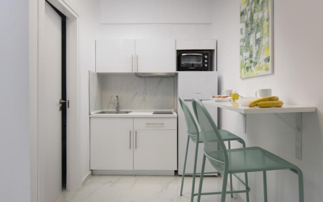 Grand Garden Slow Living Experience