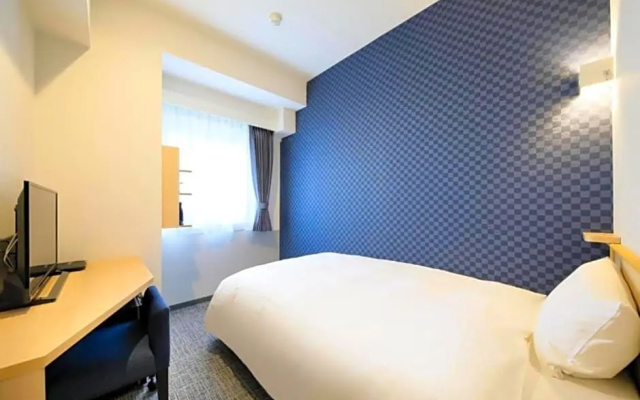 NEW NAGANO NeXT - Vacation STAY 56322v