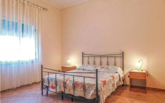 Casa Anna Maria