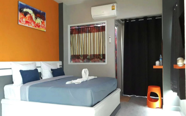 L Style Hotel