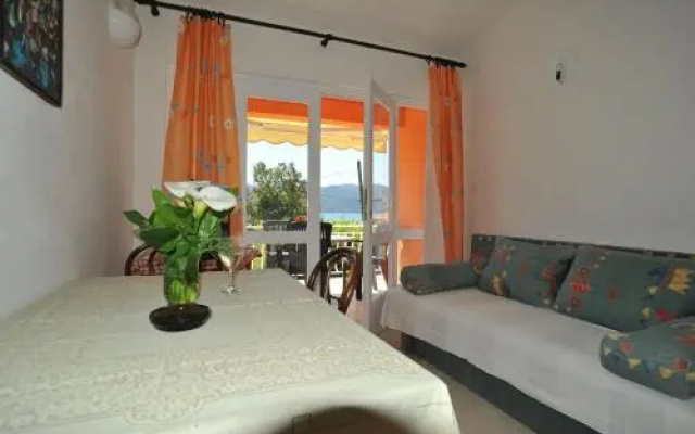 Apartmani Jadranka