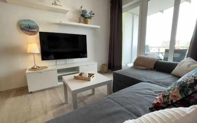Strandhaus-Nordseebrandung-Fewo-B1-4