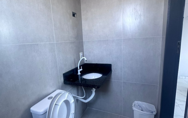 Hotel Ideal