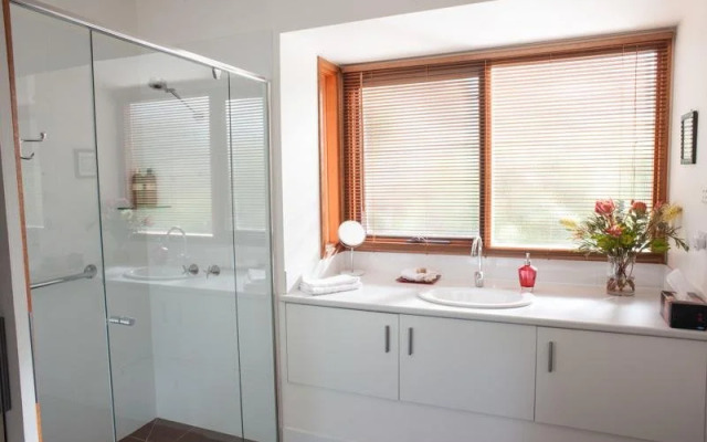 TorquayToongahra BnB