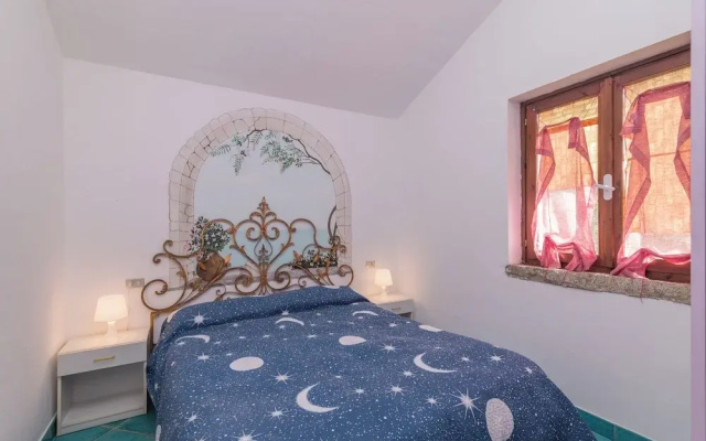 Rotondo Residence 94 1.5km From The Beach