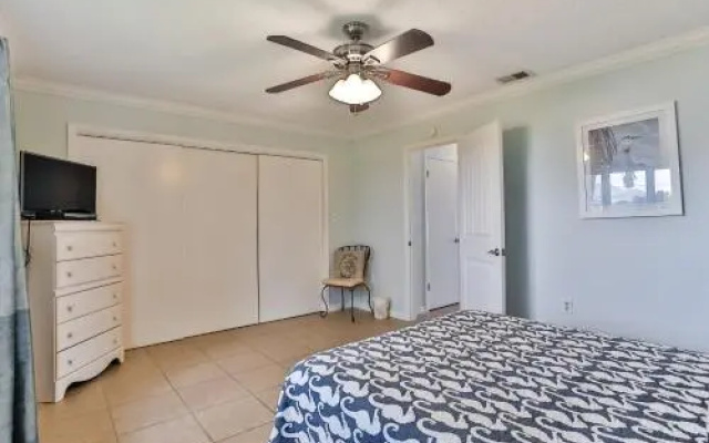 Dreaming Dunes By Vacation Rental Pros