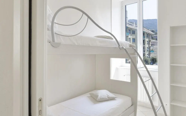Casa Vico Delle Isole by Wonderful Italy