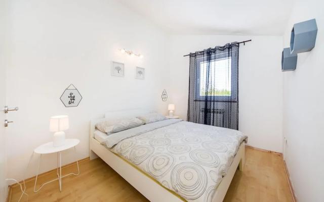 Villa Renata