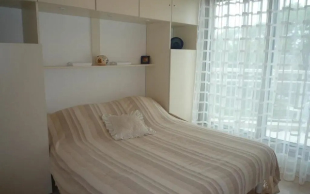 Appartement La Baule, 3 pièces, 4 personnes - FR-1-245-148