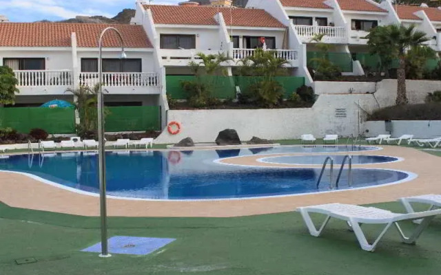 Costa Adeje Garden Luxury