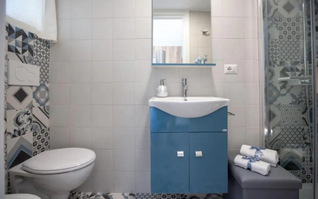 Porta Levante Guest House