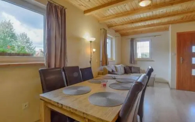 Apartamenty Wiktora