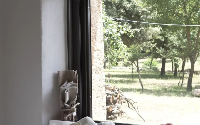 Dimora Casanoja