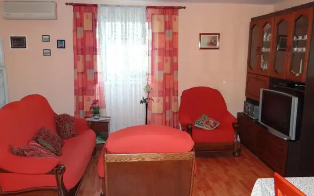 Apartment Jurić