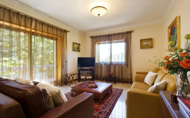 Charming Villa Viana do Castelo