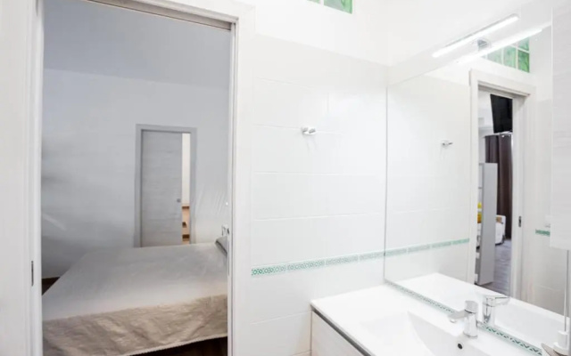 Ichnos Loft 33