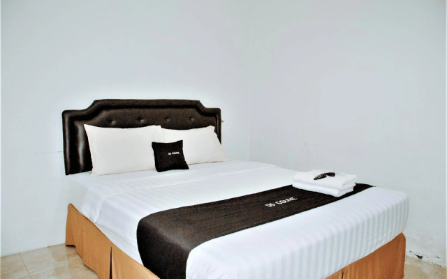 DS Residences Layur