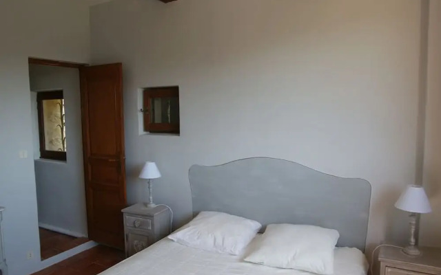 Maison La Colette