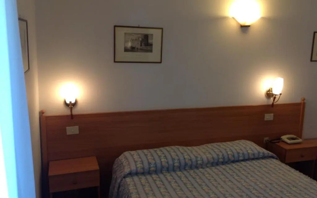 Hotel Castello