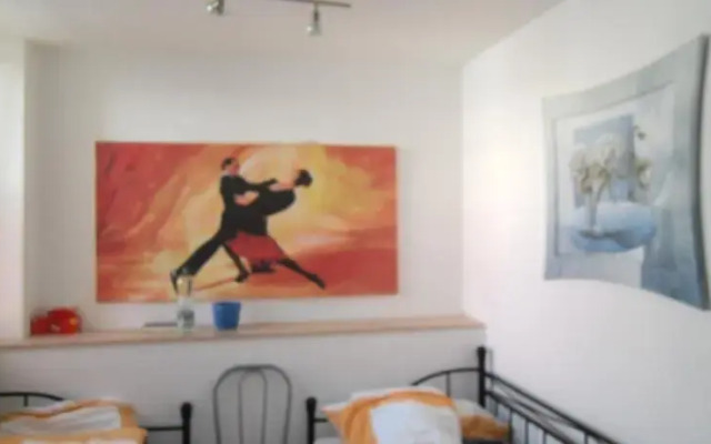 kölnvermietung