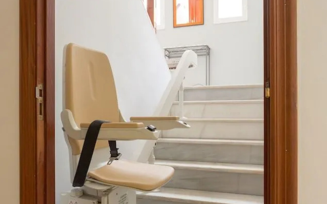 Hotel La Xungueira