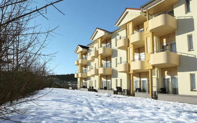 Center Parcs Park Hochsauerland