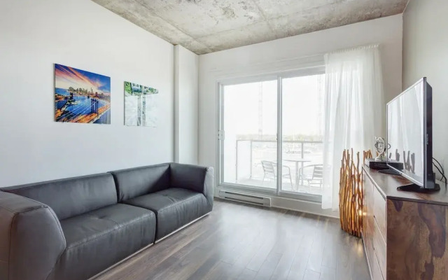 Lumeo Apartments By Corporatestays