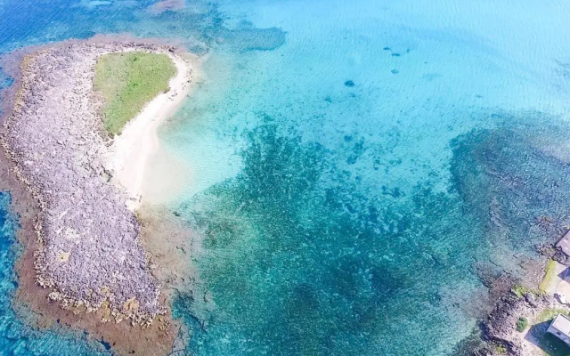 Economico bilocale 2-4 posti spiaggia Ionio m528