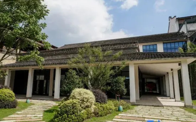 Yaochang Hotel
