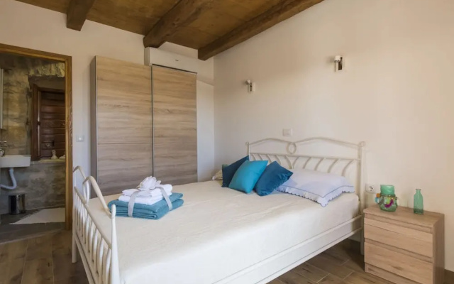 Holiday Home Near Vrana Lake and Adriatic Sea