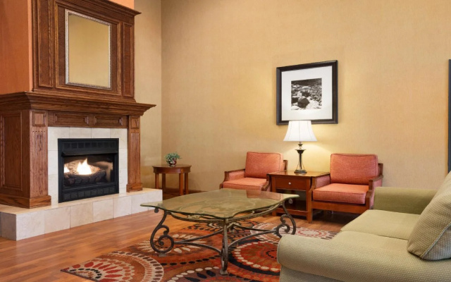 Country Inn & Suites London, Kentucky