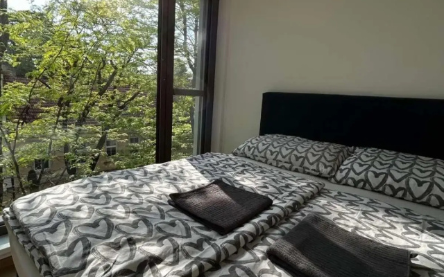 OTA-Group Luxury selection