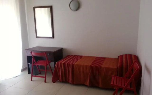 Antares Bed And Breakfast